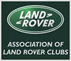 ALRC Logo