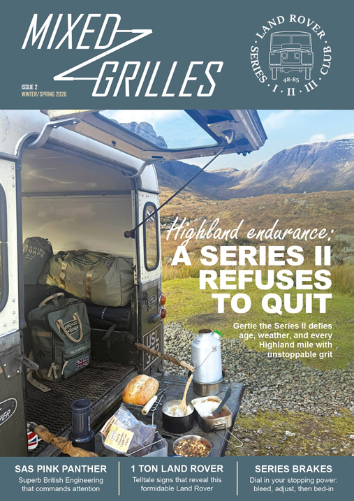 MG2 Cover