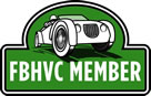 FBHVC Member